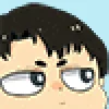 ❤️ Эмодзи «Attack On Titan» для Telegram