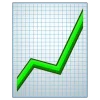 📈 Эмодзи «Ar Premium» для Telegram