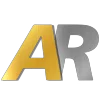 Эмодзи Ar Premium для Telegram — скачать