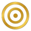 🎯 Эмодзи «Ar Premium» для Telegram