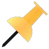 📌 Эмодзи «Ar Premium» для Telegram
