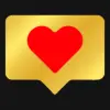 👍 Эмодзи «Ar Premium» для Telegram