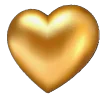 ♥️ Эмодзи «Ar Premium» для Telegram