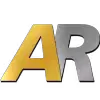 🌐 Эмодзи «Ar Premium» для Telegram