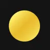 🟡 Эмодзи «Ar Premium» для Telegram