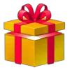 🎁 Эмодзи «Ar Premium» для Telegram