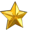 🌟 Эмодзи «Ar Premium» для Telegram