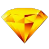 💎 Эмодзи «Ar Premium» для Telegram