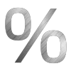 ➗ Эмодзи «Ar Premium» для Telegram