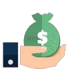 💰 Эмодзи «Ar Premium» для Telegram
