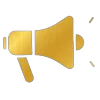 📢 Эмодзи «Ar Premium» для Telegram