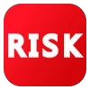 🆘 Эмодзи «Ar Premium» для Telegram