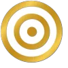 🏹 Эмодзи «Ar Premium» для Telegram
