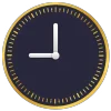 🕓 Эмодзи «Ar Premium» для Telegram
