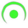 🟢 Эмодзи «Ar Premium» для Telegram