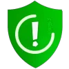❗️ Эмодзи «Ar Premium» для Telegram
