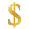 💲 Эмодзи «Ar Premium» для Telegram