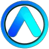 🌐 Эмодзи «Ar Premium» для Telegram