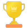 🏆 Эмодзи «Ar Premium» для Telegram