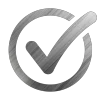 ✅ Эмодзи «Ar Premium» для Telegram