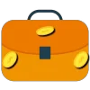 🪙 Эмодзи «Ar Premium» для Telegram