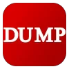 🔤 Эмодзи «Ar Premium» для Telegram