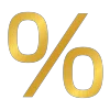 ➗ Эмодзи «Ar Premium» для Telegram