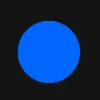 🔵 Эмодзи «Ar Premium» для Telegram