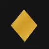 🔶 Эмодзи «Ar Premium» для Telegram
