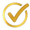 ✅ Эмодзи «Ar Premium» для Telegram