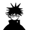 😶 Эмодзи «Jujutsu Kaisen #anime» для Telegram