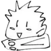 🥺 Эмодзи «Jujutsu Kaisen #anime» для Telegram