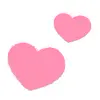 💕 Эмодзи «Cute Bunny» для Telegram