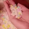 🌟 Эмодзи «ʿʿ Asmr» для Telegram