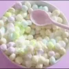 🌟 Эмодзи «ʿʿ Asmr» для Telegram