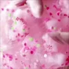 🌟 Эмодзи «ʿʿ Asmr» для Telegram