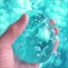 🌟 Эмодзи «ʿʿ Asmr» для Telegram