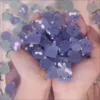 🌟 Эмодзи «ʿʿ Asmr» для Telegram