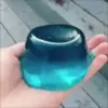 🌟 Эмодзи «ʿʿ Asmr» для Telegram