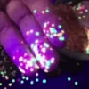 🌟 Эмодзи «ʿʿ Asmr» для Telegram