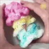 🌟 Эмодзи «ʿʿ Asmr» для Telegram