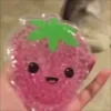 🌟 Эмодзи «ʿʿ Asmr» для Telegram