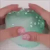 🌟 Эмодзи «ʿʿ Asmr» для Telegram