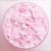 🌟 Эмодзи «ʿʿ Asmr» для Telegram