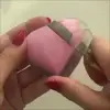 🌟 Эмодзи «ʿʿ Asmr» для Telegram