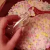 🌟 Эмодзи «ʿʿ Asmr» для Telegram