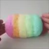 🌟 Эмодзи «ʿʿ Asmr» для Telegram