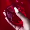 🌟 Эмодзи «ʿʿ Asmr» для Telegram