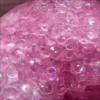 🌟 Эмодзи «ʿʿ Asmr» для Telegram