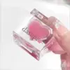 🌟 Эмодзи «ʿʿ Asmr» для Telegram